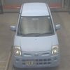 nissan pino 2009 -NISSAN 【品川 000ﾝ0000】--Pino HC24S-616541---NISSAN 【品川 000ﾝ0000】--Pino HC24S-616541- image 7