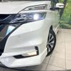 nissan serena 2016 CFJ1688056 image 13
