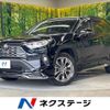 toyota rav4 2019 -TOYOTA--RAV4 6BA-MXAA54--MXAA54-4011787---TOYOTA--RAV4 6BA-MXAA54--MXAA54-4011787- image 1