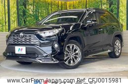 toyota rav4 2019 -TOYOTA--RAV4 6BA-MXAA54--MXAA54-4011787---TOYOTA--RAV4 6BA-MXAA54--MXAA54-4011787-