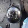 suzuki alto 1999 quick_quick_GF-HA22S_HA22S-603306 image 18