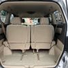 toyota alphard 2006 -TOYOTA 【名変中 】--Alphard ANH10W--0159509---TOYOTA 【名変中 】--Alphard ANH10W--0159509- image 10