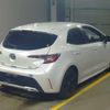 toyota corolla-sport 2022 quick_quick_6AA-ZWE213H_ZWE213-0019151 image 2