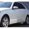 mercedes-benz e-class 2013 quick_quick_212047C_WDD2120472A716940 image 4