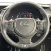 lexus is 2023 -LEXUS--Lexus IS 3BA-ASE30--ASE30-0013772---LEXUS--Lexus IS 3BA-ASE30--ASE30-0013772- image 8