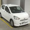 daihatsu mira-e-s 2019 -DAIHATSU--Mira e:s LA350S--LA350S-0132462---DAIHATSU--Mira e:s LA350S--LA350S-0132462- image 1