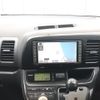 toyota wish 2007 CFJ1729256 image 19