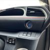 toyota sienta 2018 -TOYOTA--Sienta DAA-NHP170G--NHP170-7121457---TOYOTA--Sienta DAA-NHP170G--NHP170-7121457- image 16