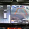 nissan serena 2014 -NISSAN--Serena DAA-HFC26--HFC26-241296---NISSAN--Serena DAA-HFC26--HFC26-241296- image 17