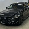 toyota crown 2020 CFJ1632100 image 1