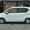 subaru stella 2020 -SUBARU--Stella LA150F--2604170---SUBARU--Stella LA150F--2604170- image 22