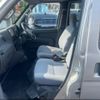 daihatsu hijet-van 2007 -DAIHATSU 【大宮 480ﾄ7382】--Hijet Van S320V--0075925---DAIHATSU 【大宮 480ﾄ7382】--Hijet Van S320V--0075925- image 12