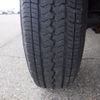 suzuki carry-truck 2000 CFJ1663470 image 29