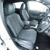 mitsubishi eclipse-cross 2024 CFJ1850339 image 8