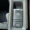 nissan kix 2022 CFJ1685161 image 14