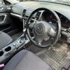 subaru legacy-touring-wagon 2006 -SUBARU--Legacy Wagon CBA-BP5--BP5-130470---SUBARU--Legacy Wagon CBA-BP5--BP5-130470- image 18