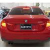 bmw 4-series 2017 -BMW 【大宮 356ﾅ1207】--BMW 4 Series 4N20--0A024694---BMW 【大宮 356ﾅ1207】--BMW 4 Series 4N20--0A024694- image 2