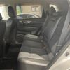 nissan x-trail 2016 CFJ1471100 image 13