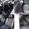 toyota vellfire 2014 -TOYOTA 【名変中 】--Vellfire ANH25W--8054058---TOYOTA 【名変中 】--Vellfire ANH25W--8054058- image 18