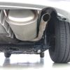 honda fit 2010 ENHANCEAUTO_1_ea300665 image 25