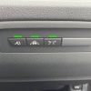 bmw 4-series 2017 -BMW--BMW 4 Series DBA-4D20--WBA4H520X0BB96988---BMW--BMW 4 Series DBA-4D20--WBA4H520X0BB96988- image 9