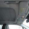 fiat 500x 2024 CFJ1607787 image 15