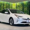 toyota prius 2016 quick_quick_ZVW51_ZVW51-6015403 image 16