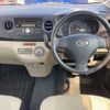 daihatsu tanto-exe 2013 CFJ1633441 image 7