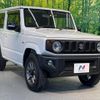 suzuki jimny 2022 quick_quick_JB64W_JB64W-251902 image 17