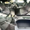 toyota 86 2018 -TOYOTA--86 DBA-ZN6--ZN6-090736---TOYOTA--86 DBA-ZN6--ZN6-090736- image 8