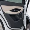 jaguar e-pace 2018 CFJ1877948 image 12