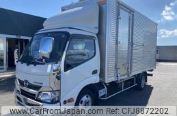 hino dutro 2017 -HINO--Hino Dutoro TKG-XZC655M--XZU655-0004381---HINO--Hino Dutoro TKG-XZC655M--XZU655-0004381-