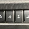 mazda flair 2020 -MAZDA--Flair DAA-MS41S--MS41S-183628---MAZDA--Flair DAA-MS41S--MS41S-183628- image 23