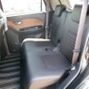 toyota pixis-joy 2022 -TOYOTA--Pixis Joy 5BA-LA250A--LA250-0023801---TOYOTA--Pixis Joy 5BA-LA250A--LA250-0023801- image 28