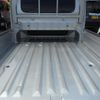 suzuki carry-truck 2019 -SUZUKI 【名変中 】--Carry Truck DA16T--490140---SUZUKI 【名変中 】--Carry Truck DA16T--490140- image 14