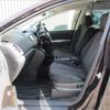 mazda mpv 2011 -MAZDA--MPV LY3P--LY3P-224595---MAZDA--MPV LY3P--LY3P-224595- image 9