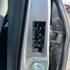 toyota vitz 2013 AF-KSP130-2091740 image 9