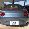 mazda roadster 2017 quick_quick_ND5RC_ND5RC-114249 image 14