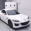 mazda rx-8 2012 -MAZDA--RX-8 SE3P-306797---MAZDA--RX-8 SE3P-306797- image 1