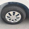 mitsubishi minicab-van 2025 -MITSUBISHI 【岡山 480ﾜ3834】--Minicab Van DS17V--DS17V-891684---MITSUBISHI 【岡山 480ﾜ3834】--Minicab Van DS17V--DS17V-891684- image 36