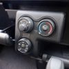 toyota probox-van 2019 -TOYOTA--Probox Van DBE-NSP160V--NSP160-0044157---TOYOTA--Probox Van DBE-NSP160V--NSP160-0044157- image 7