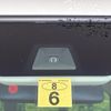 honda n-box 2023 -HONDA--N BOX 6BA-JF4--JF4-1242870---HONDA--N BOX 6BA-JF4--JF4-1242870- image 4