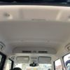 nissan dayz-roox 2019 -NISSAN 【名変中 】--DAYZ Roox B21A--0572372---NISSAN 【名変中 】--DAYZ Roox B21A--0572372- image 7