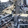 toyota dyna-truck 2019 CFJ1559155 image 16