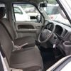 mitsubishi minicab-van 2017 -MITSUBISHI--Minicab Van HBD-DS17V--DS17V-114143---MITSUBISHI--Minicab Van HBD-DS17V--DS17V-114143- image 6