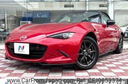 mazda roadster 2016 quick_quick_ND5RC_ND5RC-110427