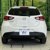 mazda demio 2016 CFJ1574547 image 13