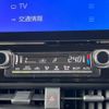 toyota sienta 2022 quick_quick_6AA-MXPL10G_MXPL10-1016638 image 18