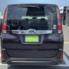 toyota noah 2016 -TOYOTA 【北九州 501ﾗ3295】--Noah ZRR80G--0215274---TOYOTA 【北九州 501ﾗ3295】--Noah ZRR80G--0215274- image 30