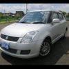 suzuki swift 2008 -SUZUKI--Swift ZC11S--403590---SUZUKI--Swift ZC11S--403590- image 24